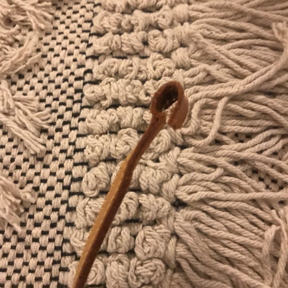 Louis Vuitton Trocadéro 27 Monogram CrossBody Bag - Picture 15 of 15