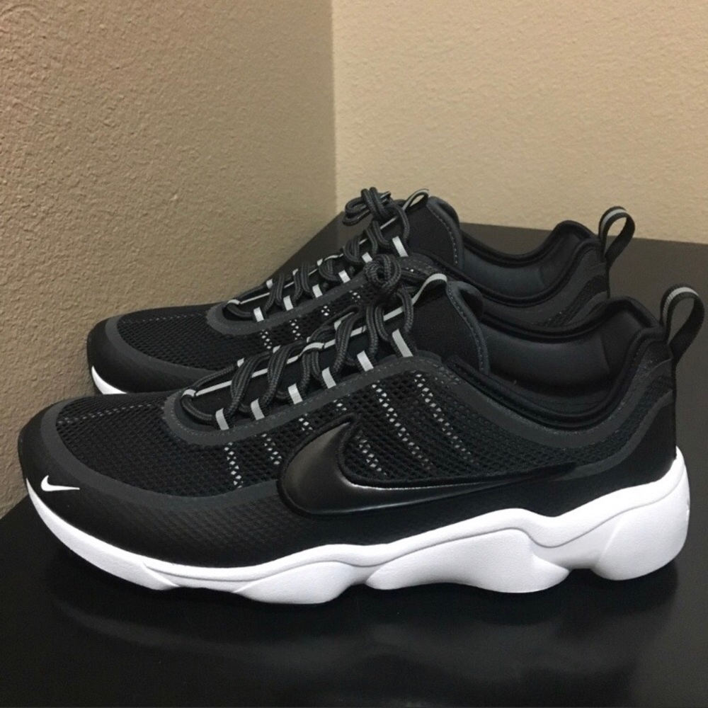Mens Nike Zoom Spiridon
