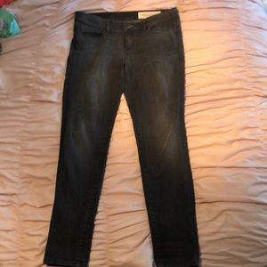 Treasure & Bond size 30