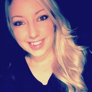 Meet your Posher, Alice