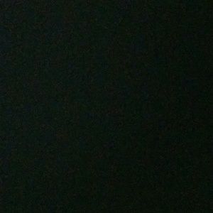 Meet your Posher, Patty