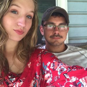 Meet your Posher, Shane n madison