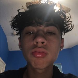 Meet your Posher, Martin