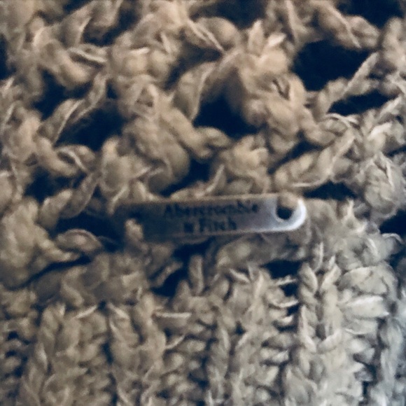 💰💰SOLD💰💰 - Picture 2 of 6