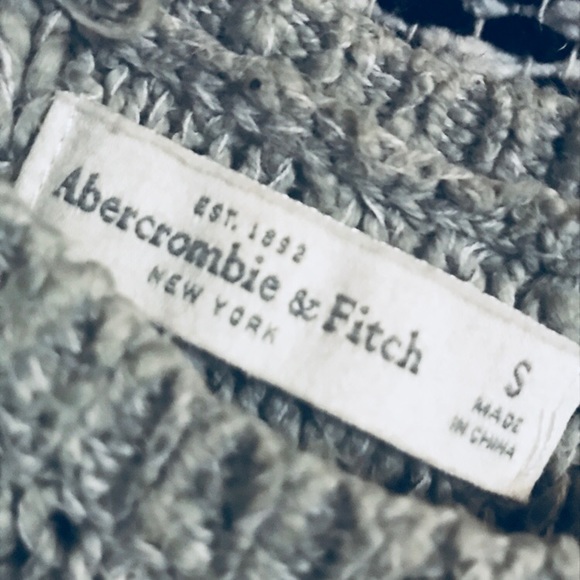 💰💰SOLD💰💰 - Picture 3 of 6