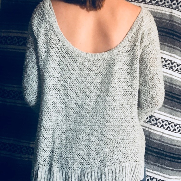 💰💰SOLD💰💰 - Picture 4 of 6