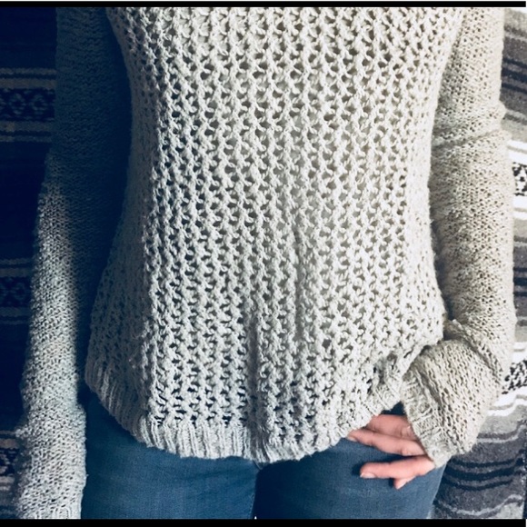 💰💰SOLD💰💰 - Picture 6 of 6