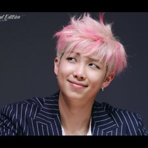 Meet your Posher, Nadia