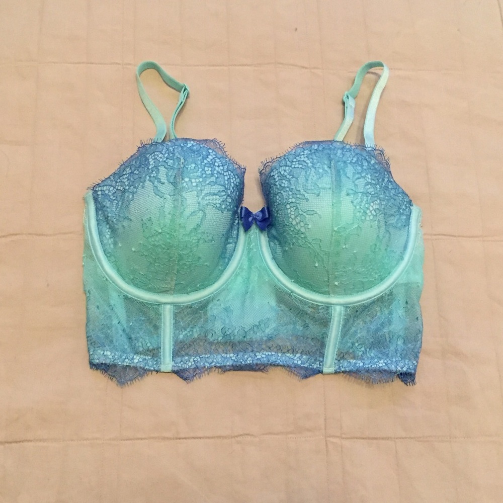 Victoria's Secret Bra