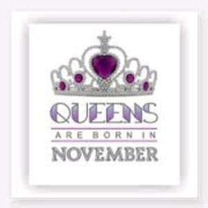 Meet your Posher, Judith