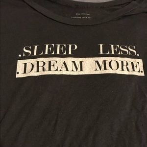 Good hyouman T-shirt