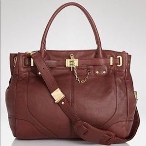 💥Final low price!💥 Rachel Zoe handbag