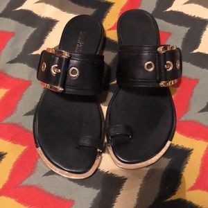 Michael Kors Sandals