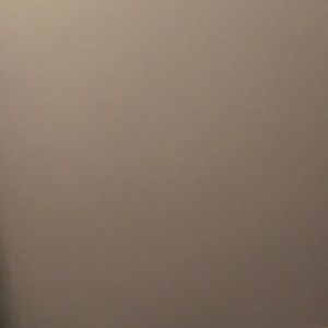 Meet your Posher, Brie