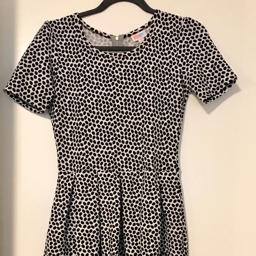LuLaRoe Amelia 🦄🦄🦄