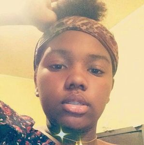 Meet your Posher, Serenity