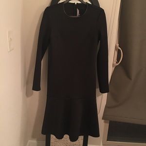 Clover Canyon Dress