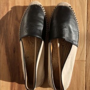 Gucci Espadrilles