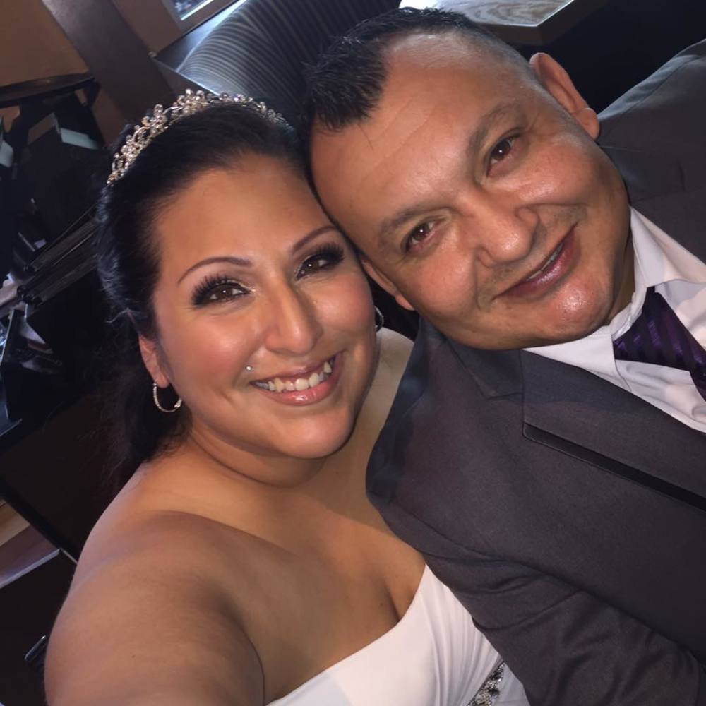 Meet your Posher, Irene