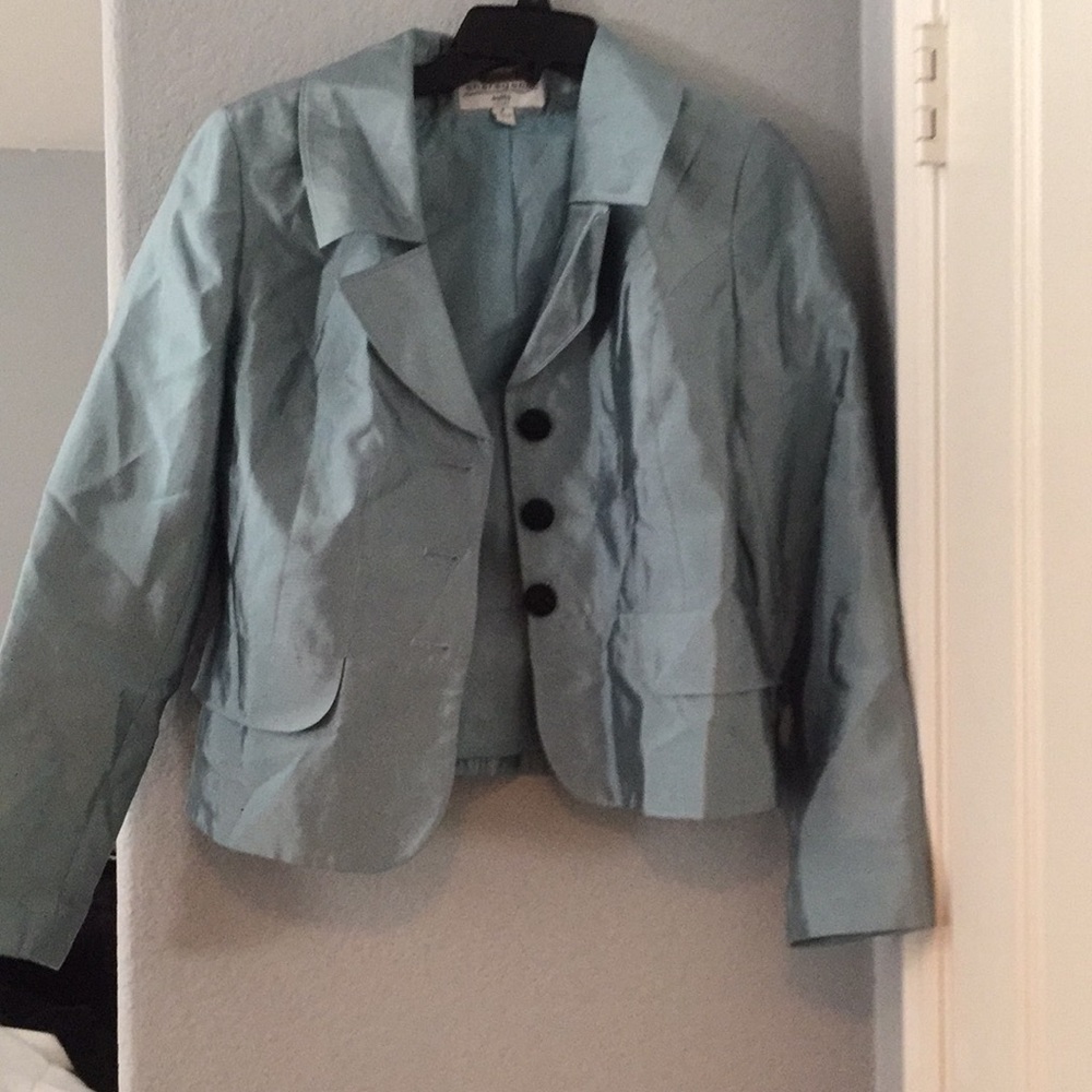 Blazer