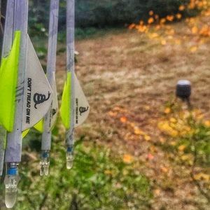 Meet your Posher, Kolby