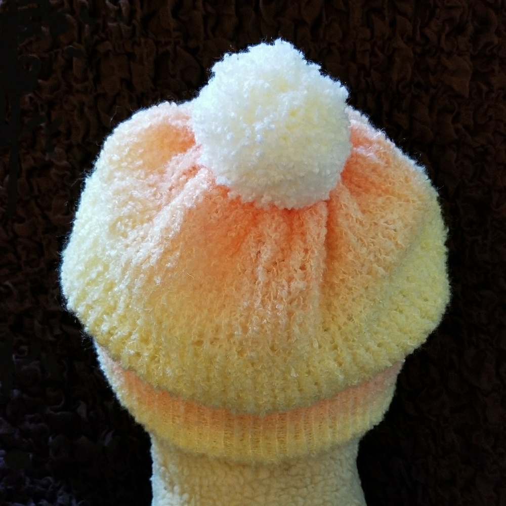 Brighten Up Your Winter!