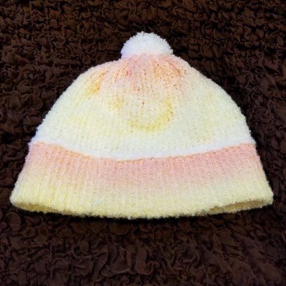 Brighten Up Your Winter! - Picture 5 of 7