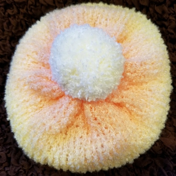 Brighten Up Your Winter! - Picture 2 of 7