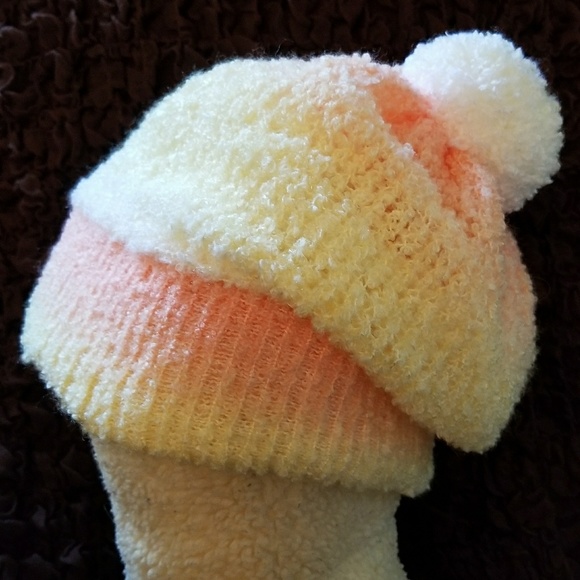 Brighten Up Your Winter! - Picture 3 of 7