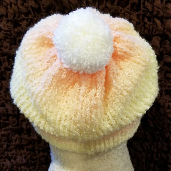 Brighten Up Your Winter! - Picture 4 of 7