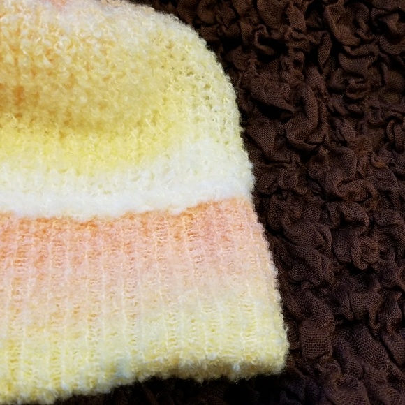 Brighten Up Your Winter! - Picture 6 of 7