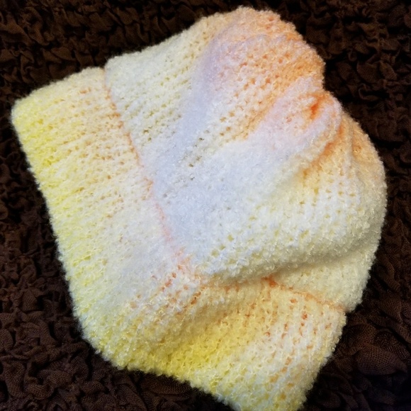 Brighten Up Your Winter! - Picture 7 of 7