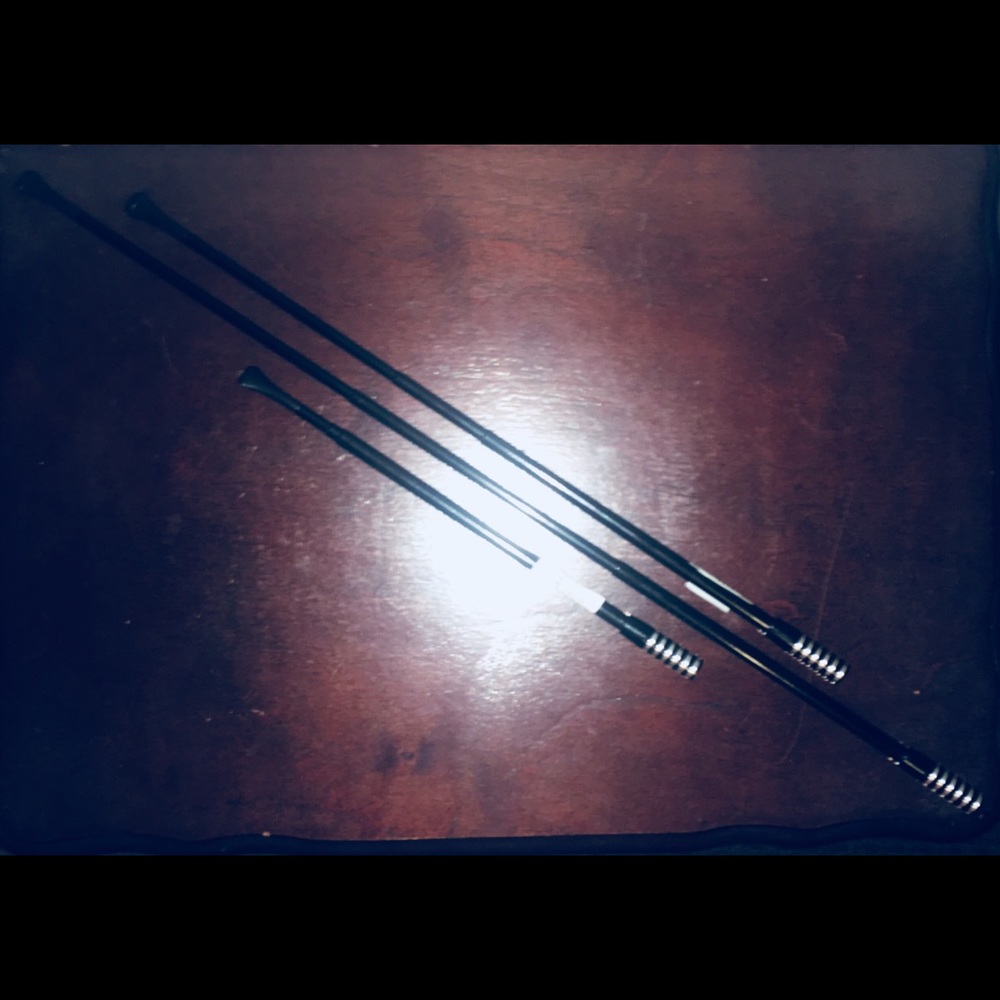 🆕🏷 Elegant Vintage Cigarette Accessory