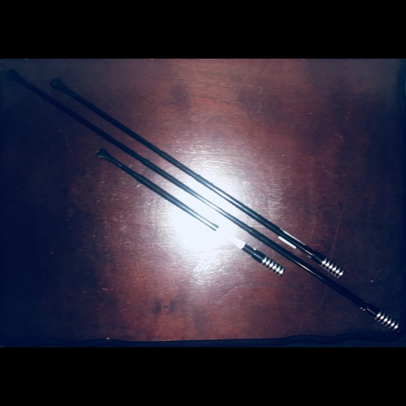 🆕🏷 Elegant Vintage Cigarette Accessory - Picture 1 of 3