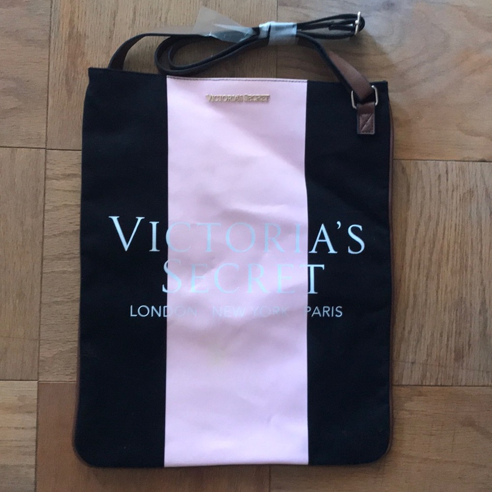 Victoria’s Secret tote bag - Picture 1 of 3