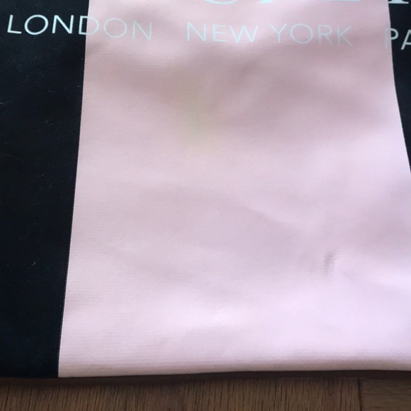 Victoria’s Secret tote bag - Picture 2 of 3