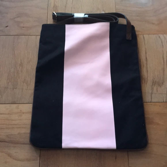 Victoria’s Secret tote bag - Picture 3 of 3