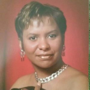 Meet your Posher, Lovetta