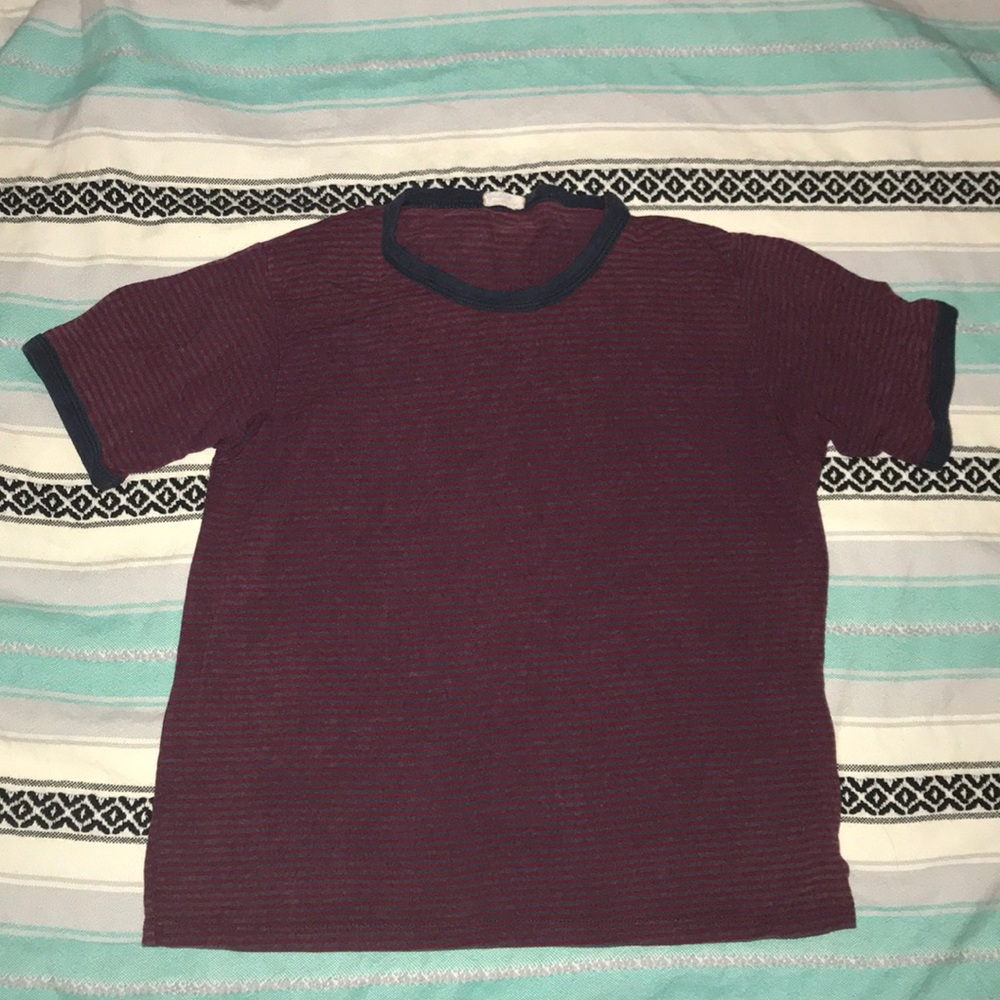 Brandy Melville T-shirt