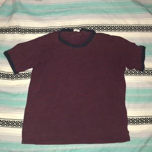 Brandy Melville T-shirt
