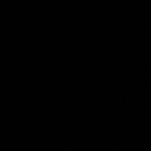 Meet your Posher, Juan