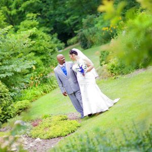 Meet your Posher, I-isha smith