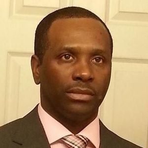 Meet your Posher, Marcel