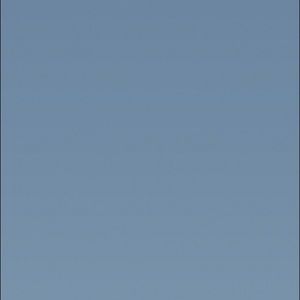 Meet your Posher, India