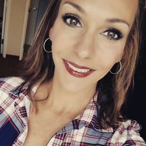 Meet your Posher, Janna