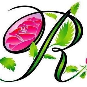 Meet your Posher, Reyna isabel