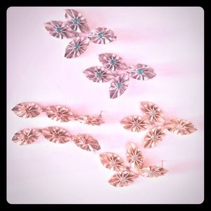 Kendra Scott Earring Bundle