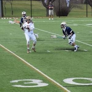 Meet your Posher, Grant