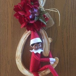 Meet your Posher, Althea