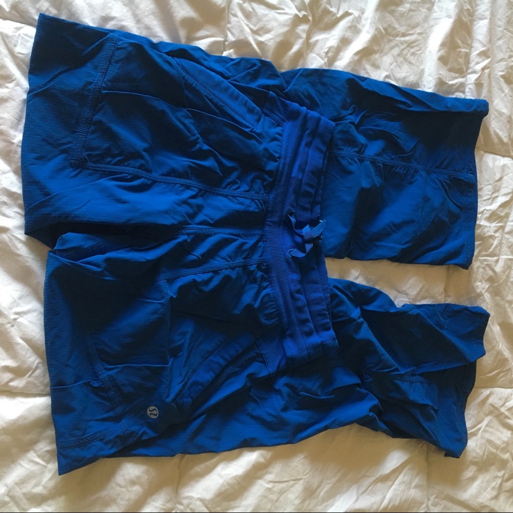 Lululemon pants